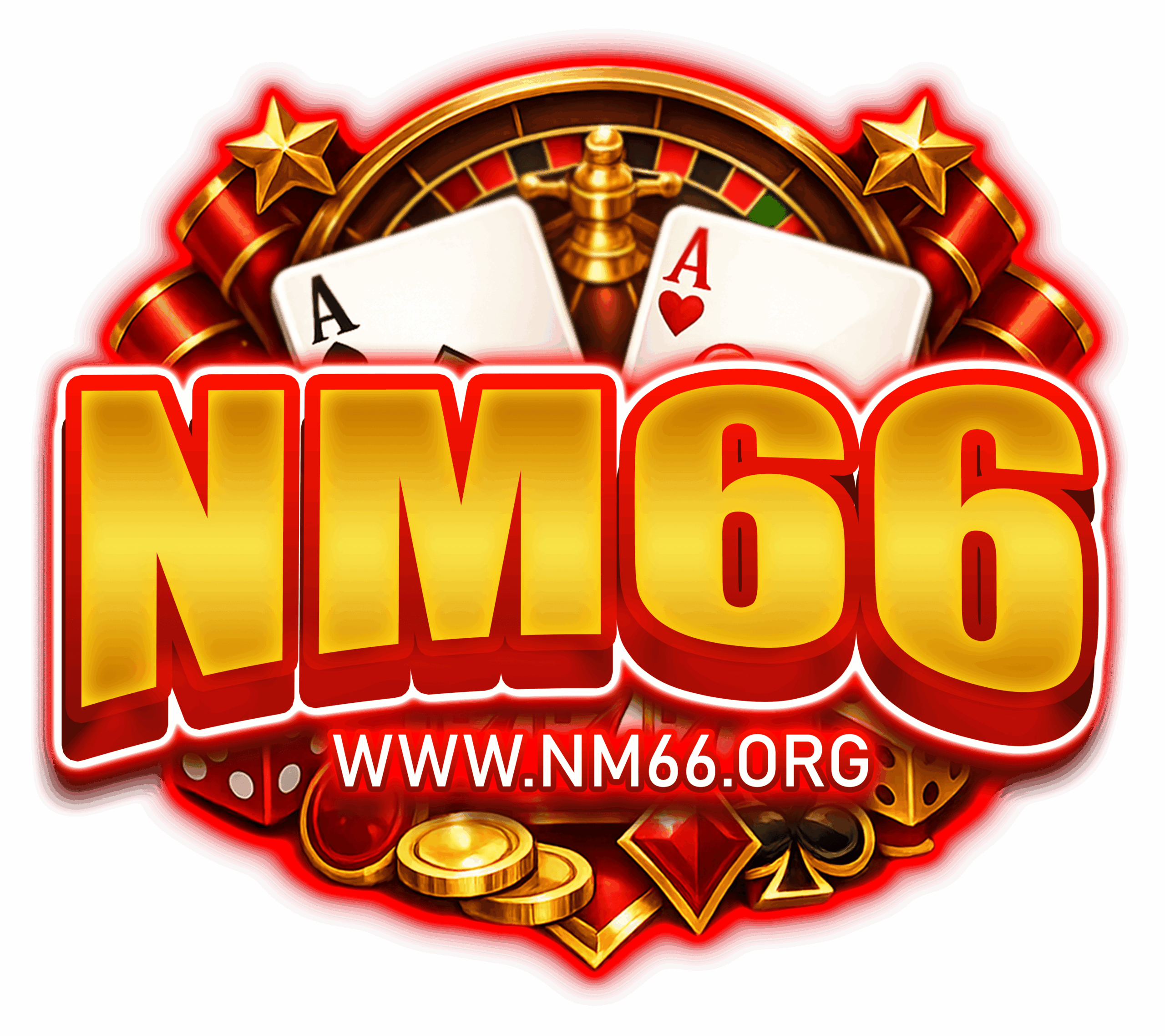 nm66