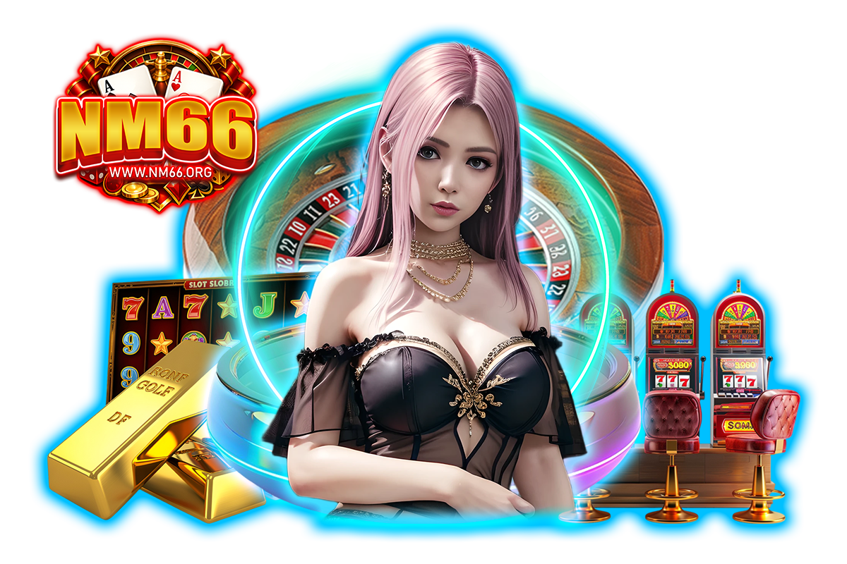 nm66 ทางเข้า