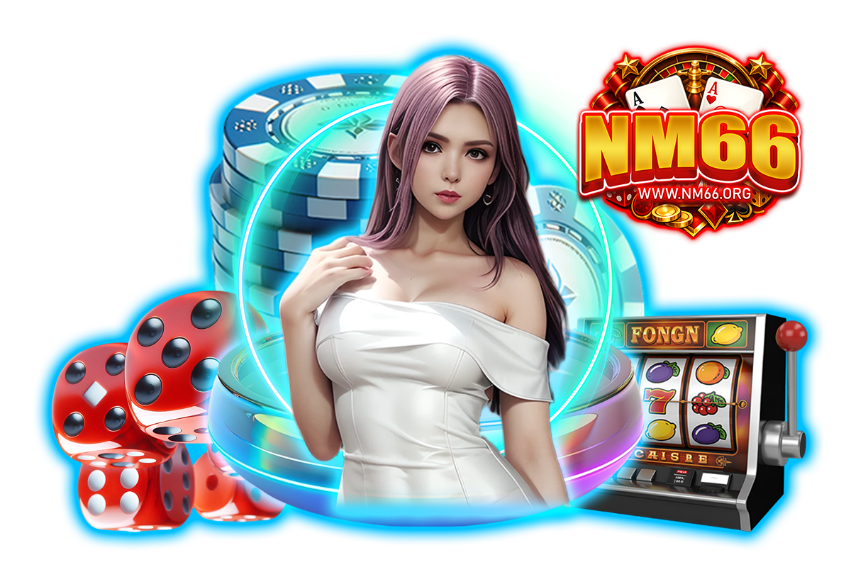 nm66 แจกเครดิตฟรี
