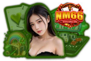 66 casino