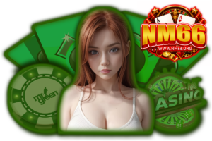 nm slot