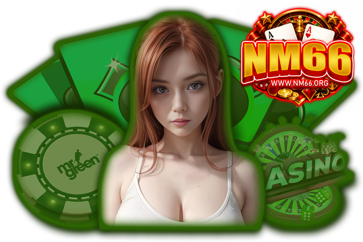 nm slot