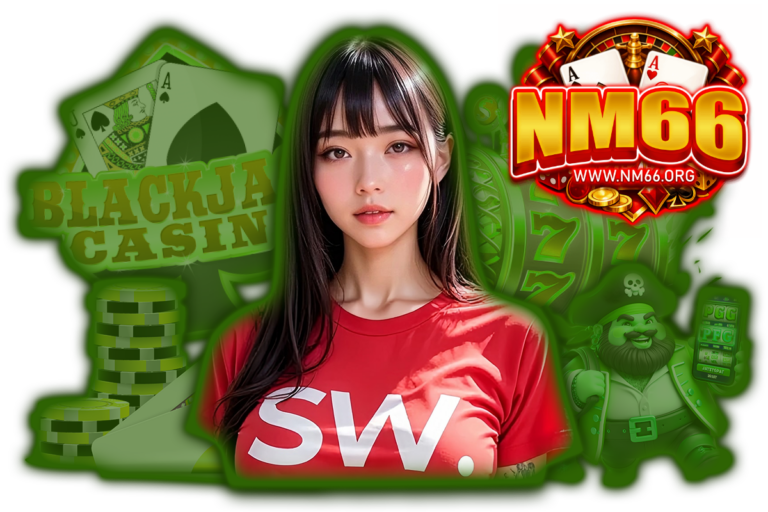 nm สมัครสมาชิก