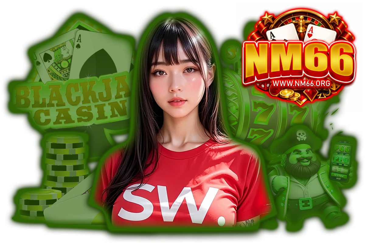 nm สมัครสมาชิก