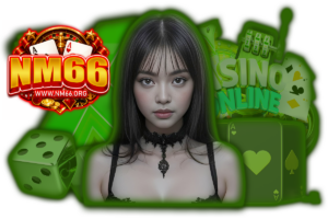 เซ็กซี่ 66